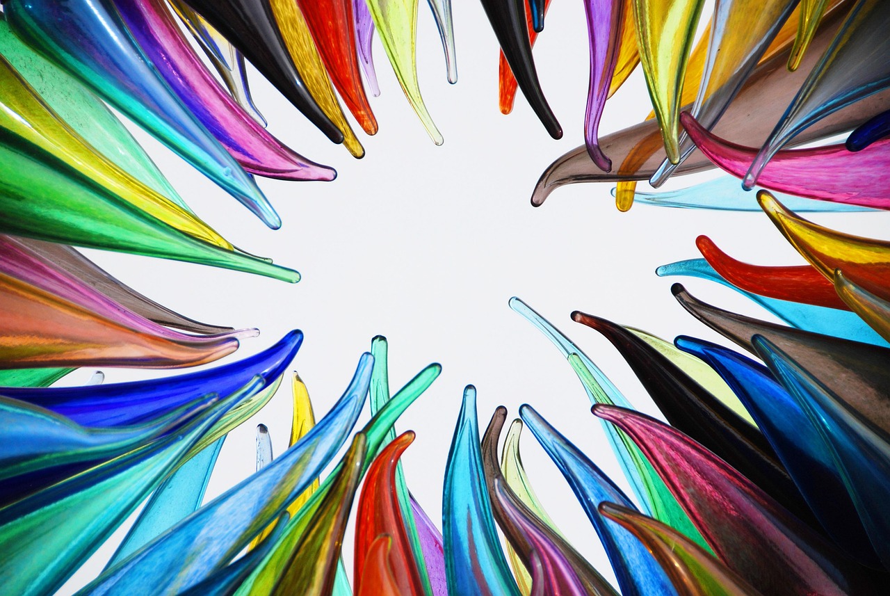 glass, abtract, design, artwork, pattern, colorful, decorative, artistic, creative, pretty, unique, frame, craft, abtract, abtract, abtract, abtract, abtract, unique, unique, unique, unique